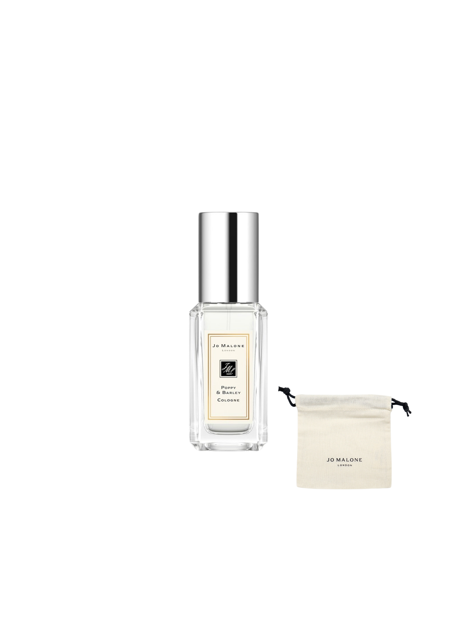 Jo Malone Poppy & Barley Cologne 9ml