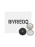 BYREDO Mirror Mirror Black სასაჩუქრე ყუთში