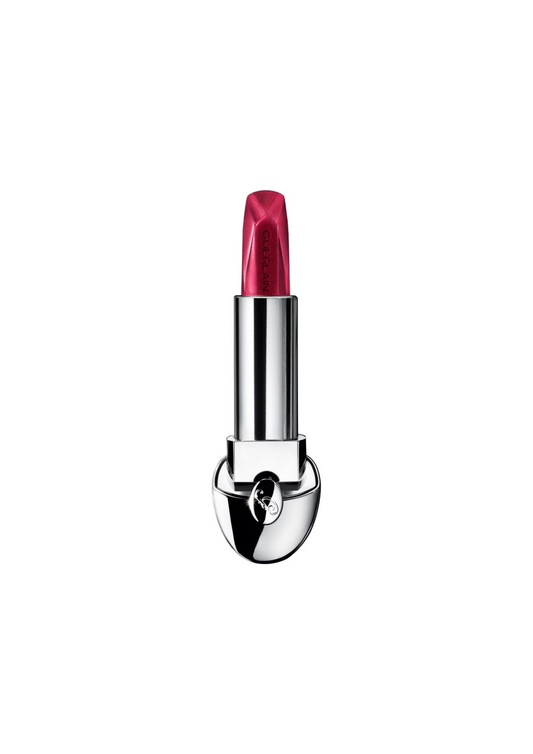 Guerlain Rouge G Lipstick SHEER SHINE N699