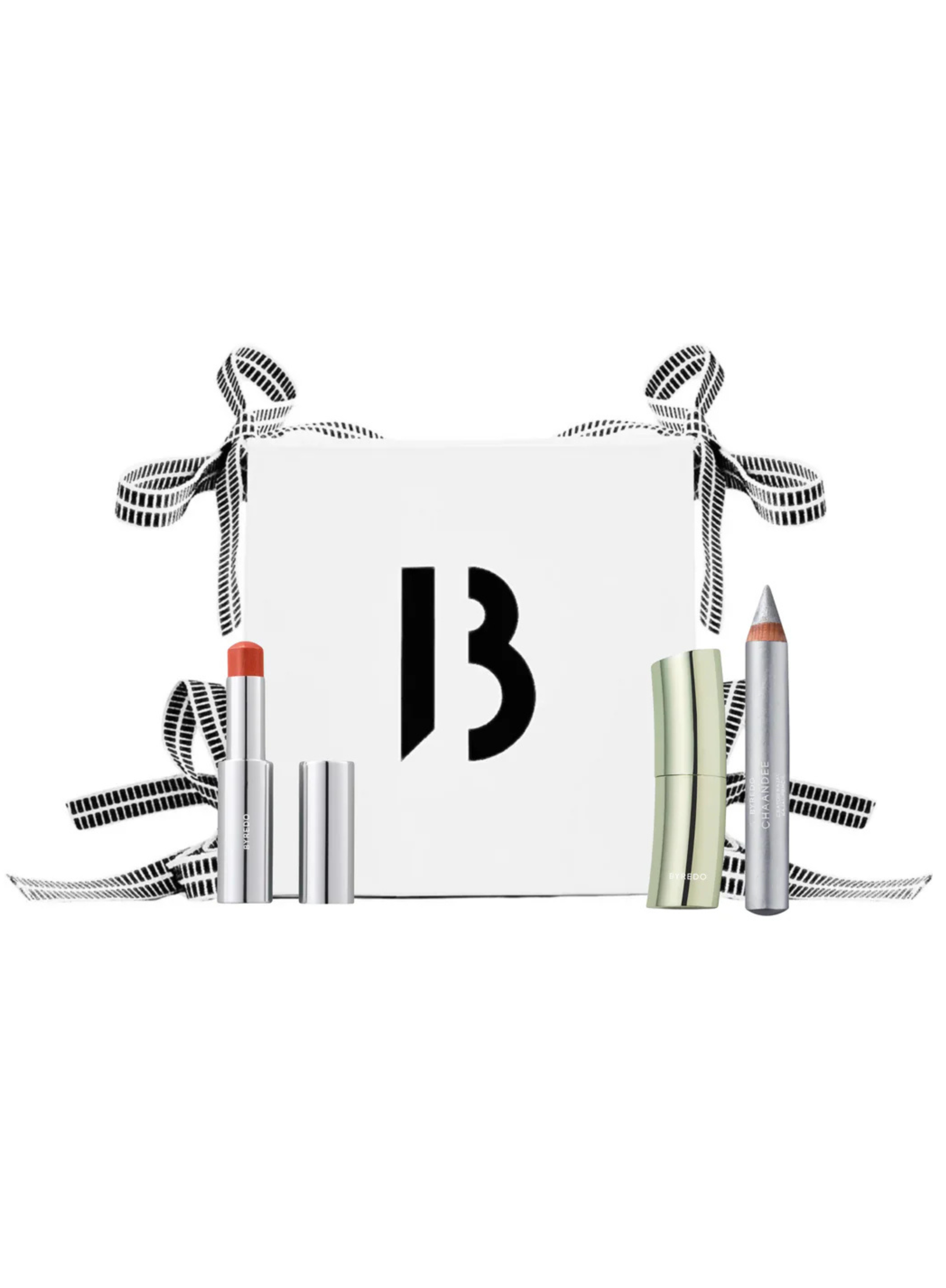 BYREDO Limited Edition Makeup Gift Box