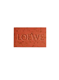 Loewe Tomato Leaves Soap Bar 50g
