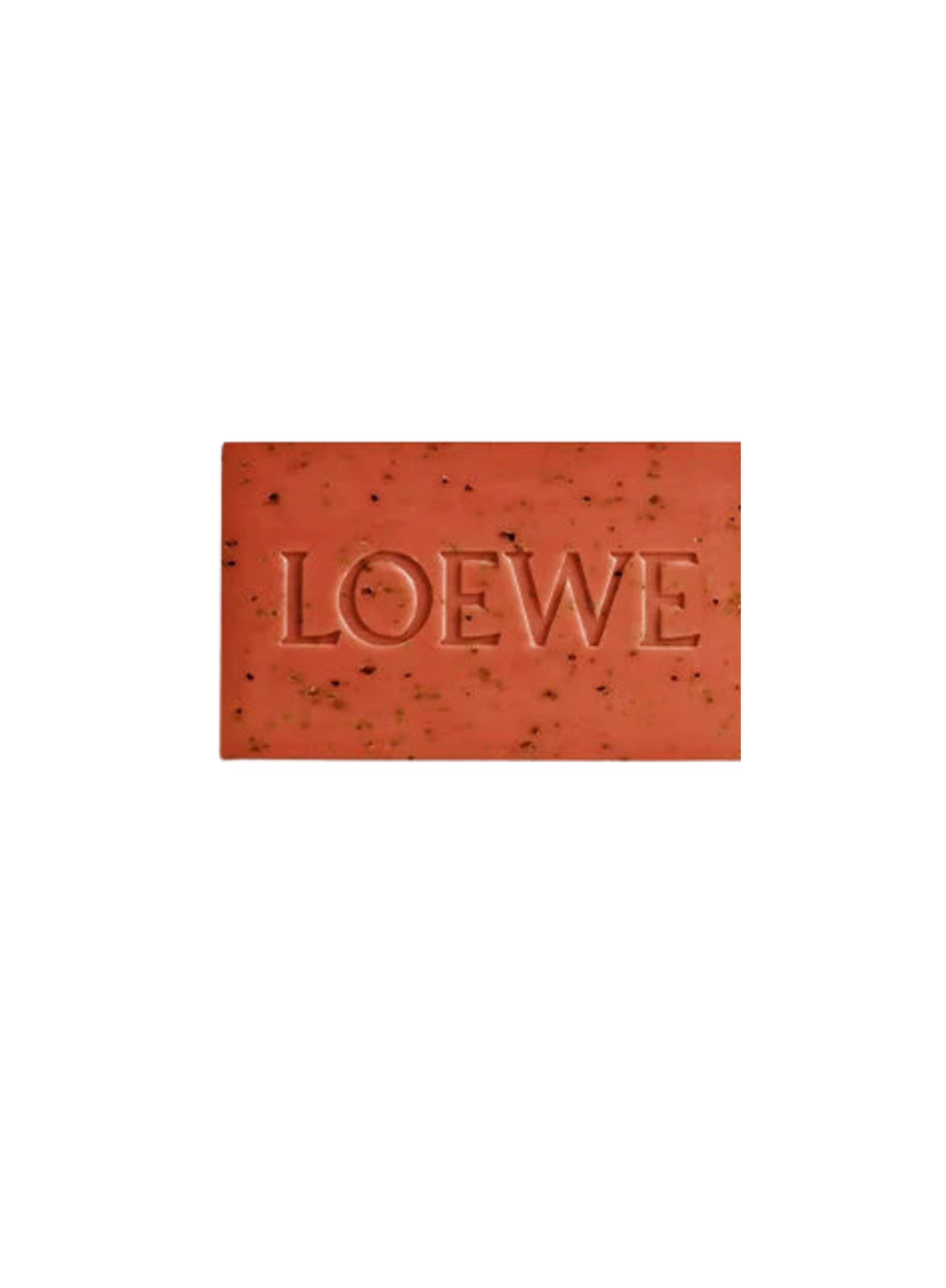 LOEWE Tomato Leaves მყარი საპონი 50გ