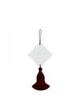 Kilian Scented Ceramic Charm for Home