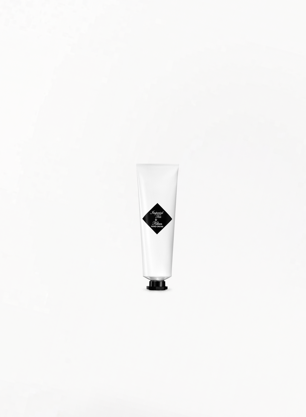 KILIAN Imperial Tea Hand Cream 50ML