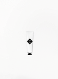 KILIAN Imperial Tea Hand Cream 50ML