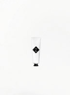KILIAN Imperial Tea Hand Cream 50ML