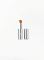 BYREDO კრემ-სტიკი Sauce 426