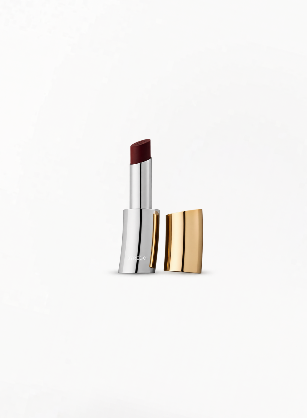 BYREDO მატი ტუჩსაცხი Worship Her 119