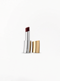 BYREDO მატი ტუჩსაცხი Worship Her 119