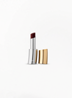 BYREDO მატი ტუჩსაცხი Worship Her 119
