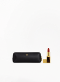 TOM FORD Lipstick 16 Mini And Lipstick Bag 17.5x7x5.5cm