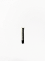 AĒSOP Cedar & Citrus Lip Salve 9ML