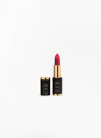 KILIAN Le Rouge Parfum Matte Lipstick – Shade 200