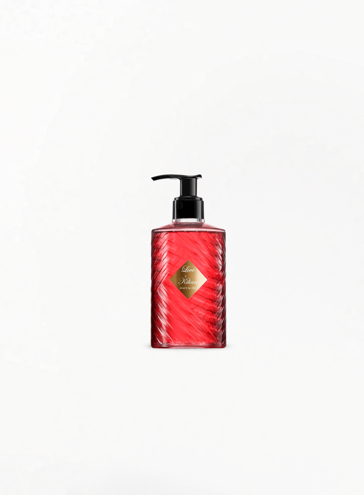 KILIAN Love, Don’t Be Shy Shower Gel – 250ml