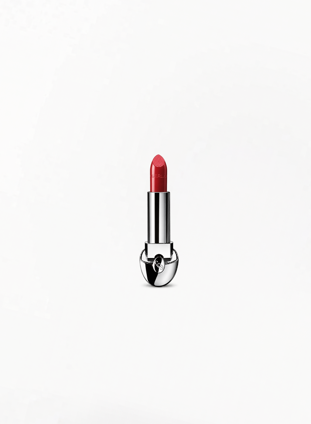 GUERLAIN Rouge G ტუჩსაცხი 25