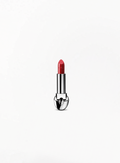 GUERLAIN Rouge G ტუჩსაცხი 25
