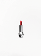 GUERLAIN Rouge G ტუჩსაცხი 25