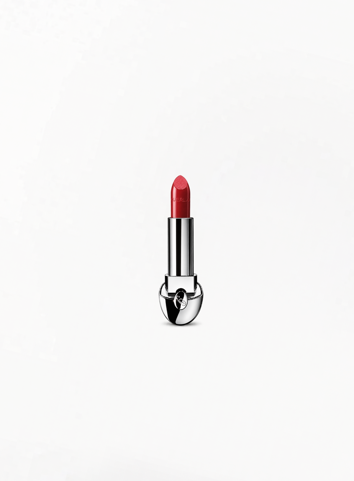 GUERLAIN Rouge G Lipstick 25