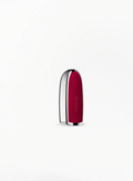 GUERLAIN Lipstick Case Royal Burgundy