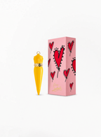 CHRISTIAN LOUBOUTIN Rouge Louboutin SooooO… Glow Lipstick Set – 008G