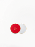CHRISTIAN LOUBOUTIN Limited Edition Mirror