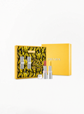 PRADA ლიმიტირებული გამოშვების სასაჩუქრე სეტი U019 And U002