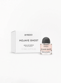 BYREDO Mojave Ghost Absolu De Parfum 8ML