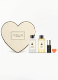 JO MALONE LONDON Heart Collection