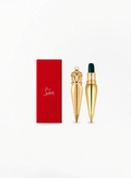 CHRISTIAN LOUBOUTIN ტუჩსაცხი – Velvet Matte 963M
