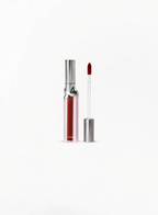BYREDO მატი თხევადი ტუჩსაცხი Fire Grace 259