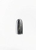 GUERLAIN Rouge G Lipstick Case NEO-GOTHIC