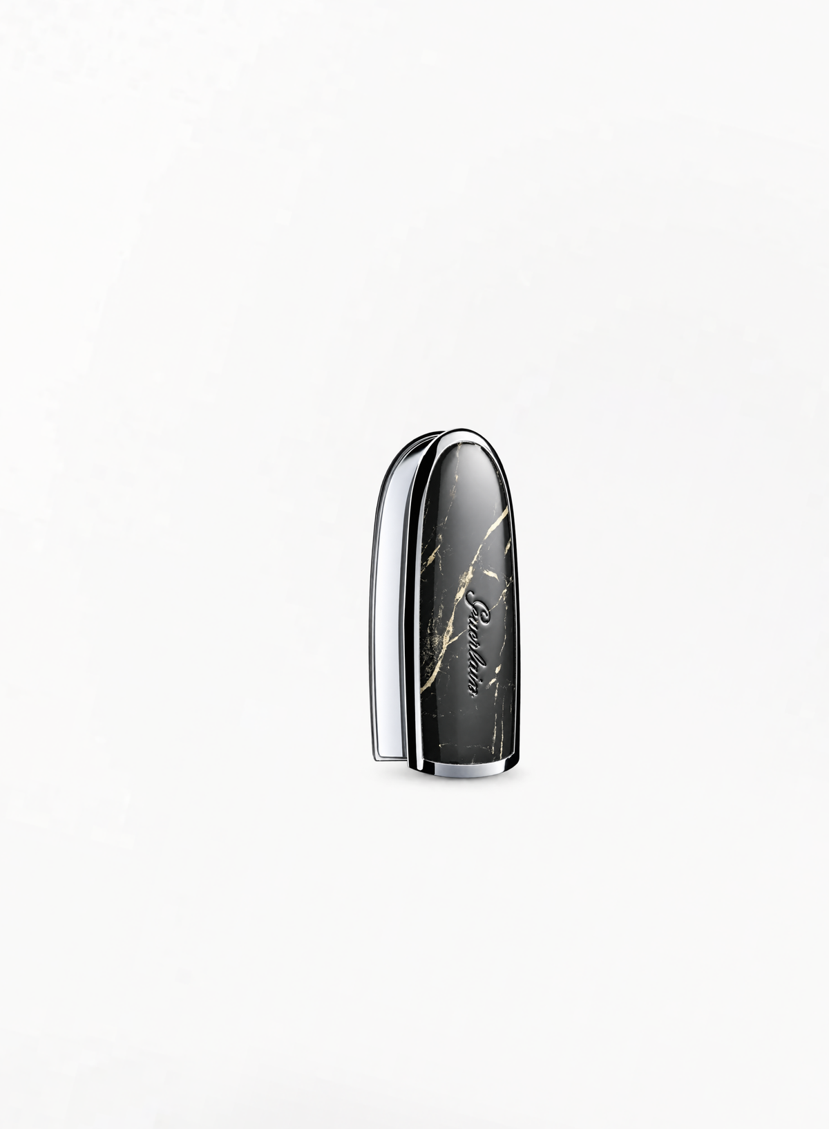 GUERLAIN Rouge G Lipstick Case NEO-GOTHIC