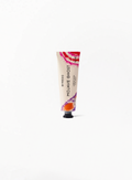 BYREDO Mojave Ghost Limited Edition Hand Cream 30ML