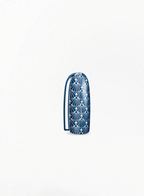 GUERLAIN Rouge G Lipstick Case – Very Batik Limited Edition