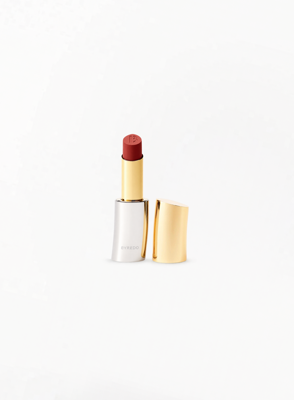 BYREDO Matte Lipstick Reunion 109