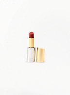 BYREDO Matte Lipstick Reunion 109