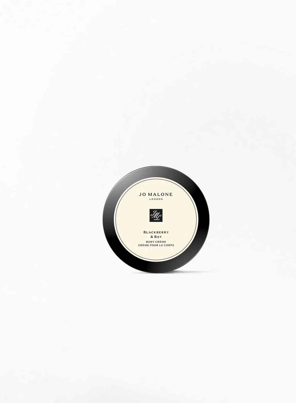 JO MALONE LONDON Blackberry & Bay Body Crème 50ML