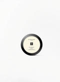 JO MALONE LONDON Blackberry & Bay Body Crème 50ML
