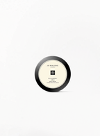 JO MALONE LONDON Blackberry & Bay Body Crème 50ML