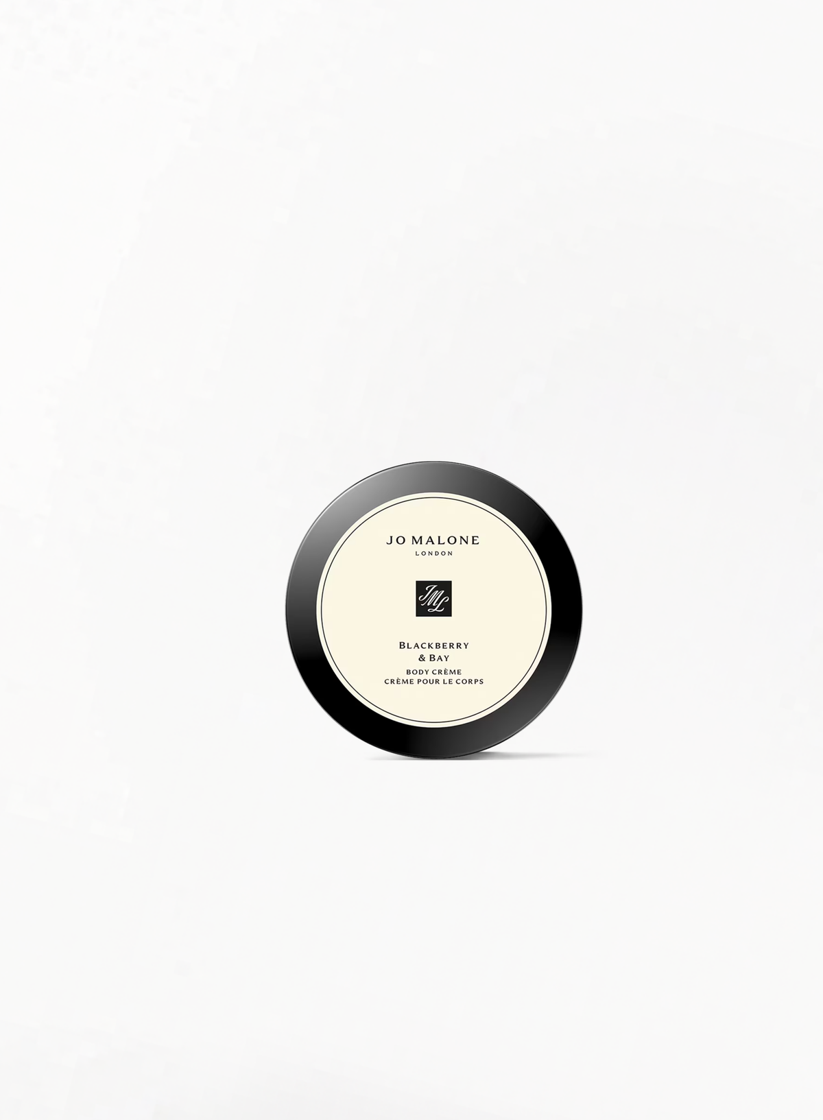 JO MALONE LONDON Blackberry & Bay სხეულის კრემი 50ML
