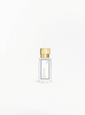 MAISON FRANCIS KURKDJIAN 724 Eau de Parfum 35ml