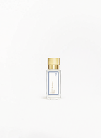 MAISON FRANCIS KURKDJIAN 724 Eau de Parfum 35ml