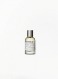 LE LABO Bergamote 22 Eau de Parfum 50მლ