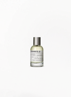 LE LABO Bergamote 22 Eau de Parfum 50მლ