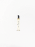 BYREDO Oud Immortel Eau de Parfum 12ML