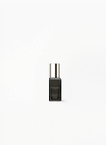 JO MALONE LONDON Dark Amber & Ginger Lily Cologne Intense 9ML