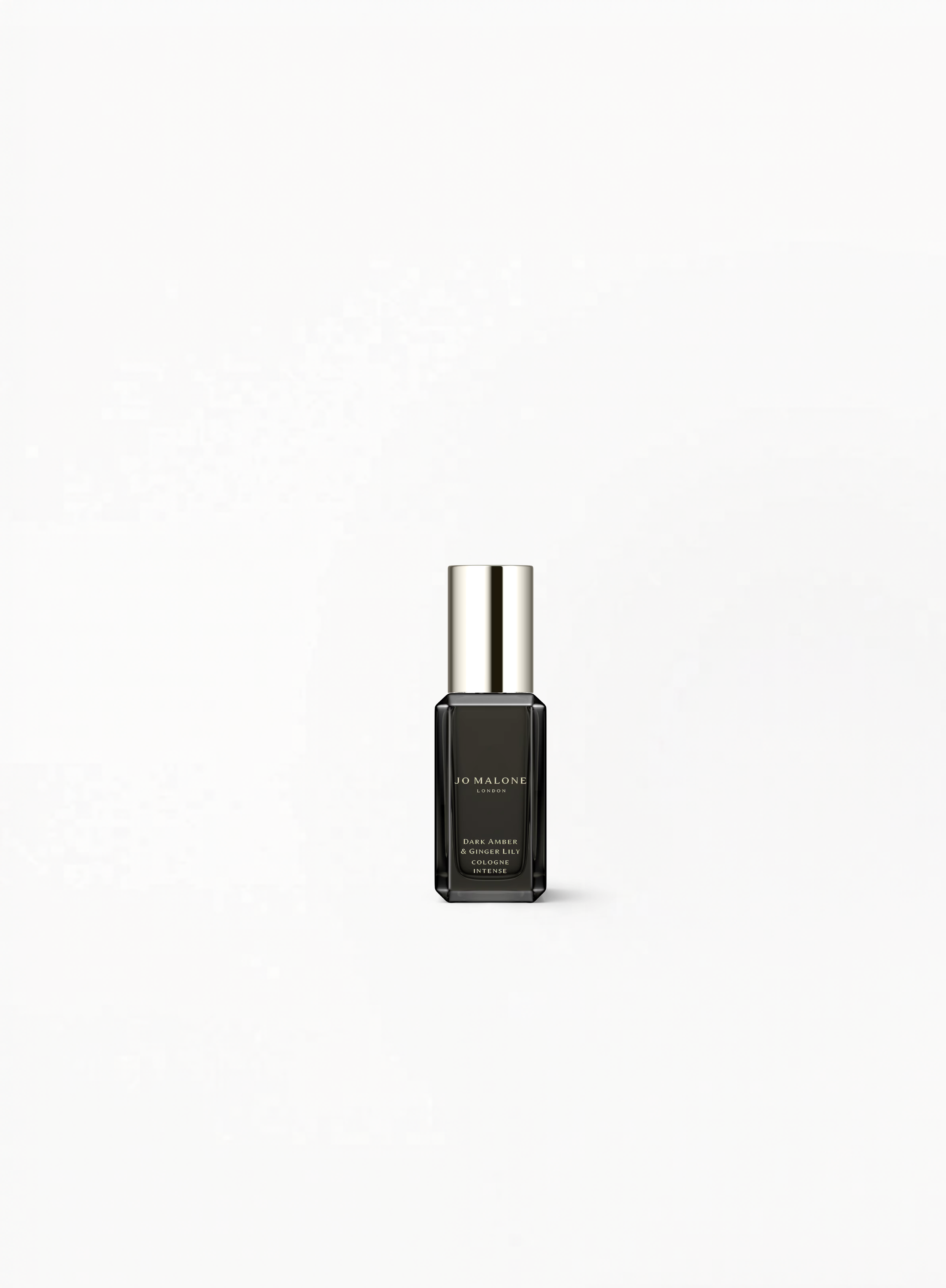 JO MALONE LONDON Dark Amber & Ginger Lily Cologne Intense 9ML
