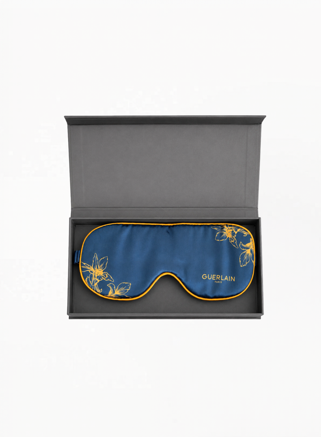 GUERLAIN Limited Edition Eye Mask
