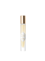 Kilian Can't Stop Loving You Eau de Parfum 7.5ml travel size bottle on white background – authentic niche fragrance
