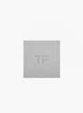 TOM FORD Silver Gift Box